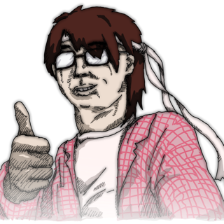 :OtaGood: